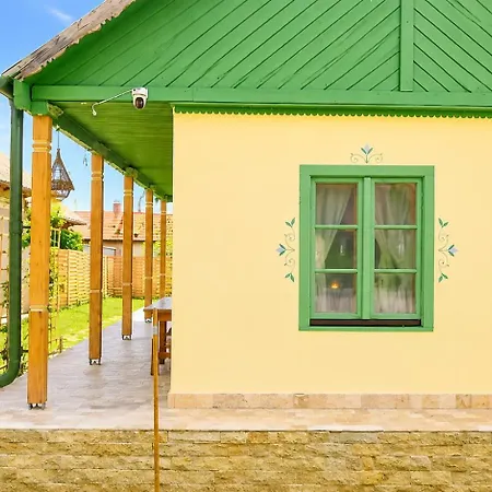 Libelula Delta - A Peaceful Between The Rivers And The Sea * سفنتو جيورجي